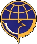 Logo Kementerian Perhubungan